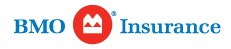 BMO logo 